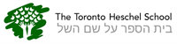 The Toronto Heschel School