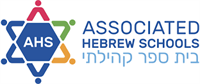 Associated Hebrew Schools - Posluns Education Centre