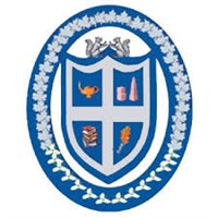 Montessori Learning Centre of Pickering