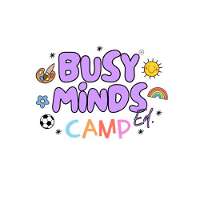 Harcourt Memorial United Church