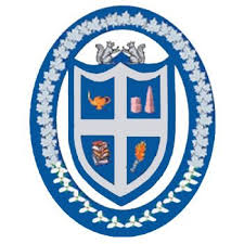 Montessori Learning Centre of Pickering