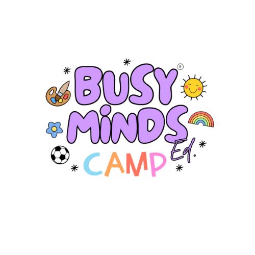 Harcourt Memorial United Church