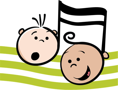 Community Photo Class