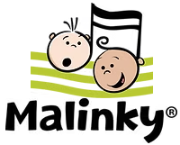 Malinky
