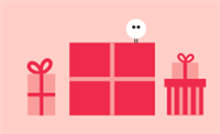Gift Certificate- Choose an amount