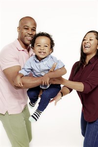 Music Together Fairhaven Scholarship Fund