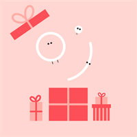 Gift Certificates