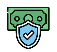 Camp Tuition Insurance