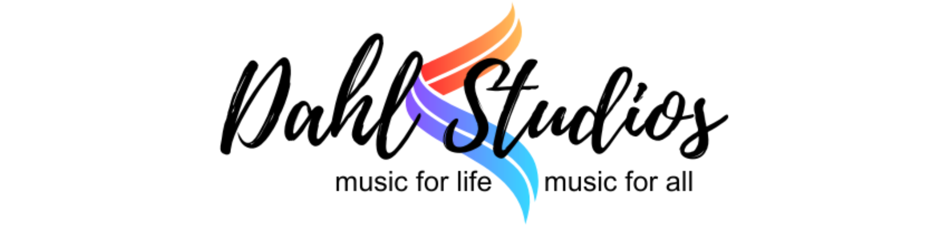 Dahl Studio