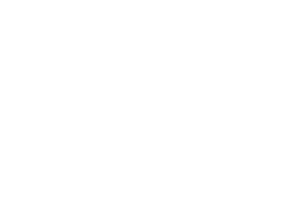 Music Together Triad