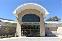 Destination Arts Oak Ridge