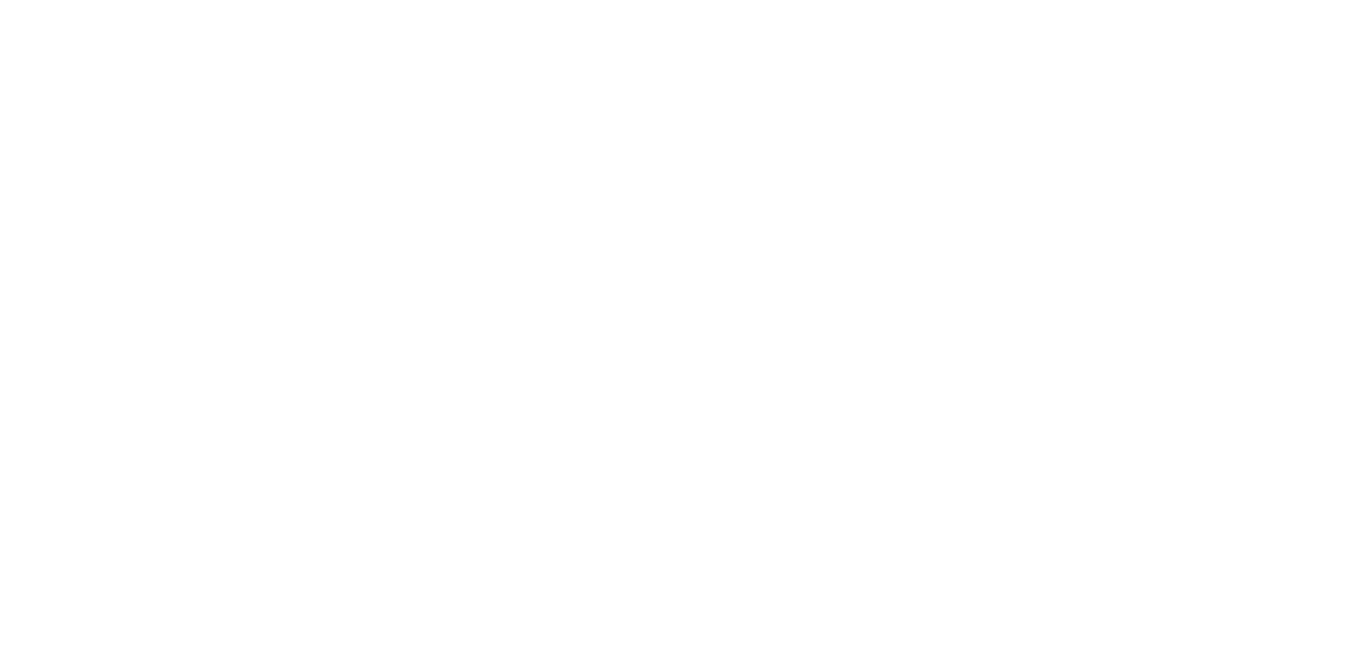 Powell Music LLC