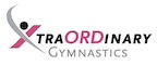 Optional Competitive Team (Invite Only)