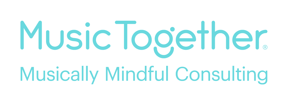 Musically Mindful Consulting