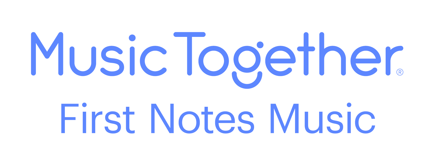 First Notes Music LLC