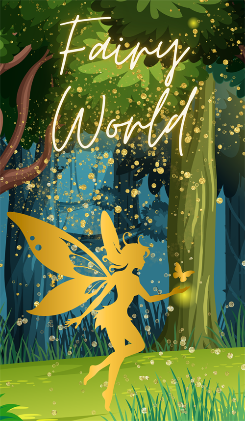 Fairy World