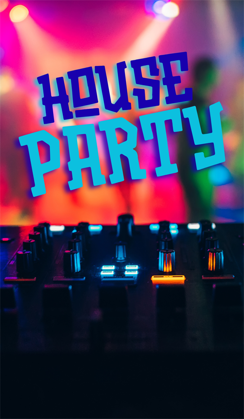 House Party