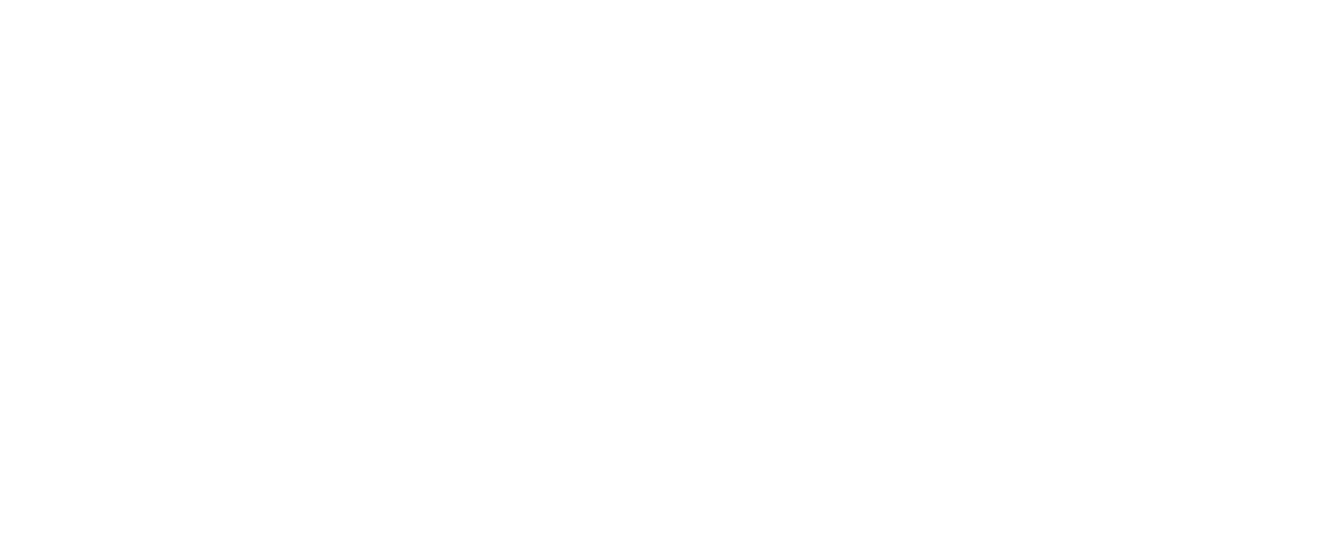Music Together Yokosuka