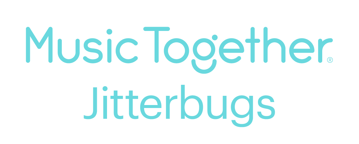 Music Together Jitterbugs