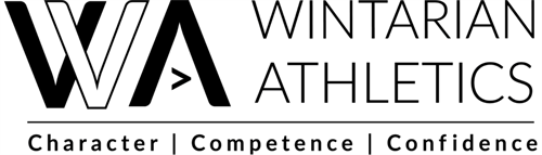 Intro to Multi-Sport (Walking - 5 y/o)