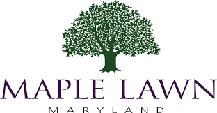 Intro to Multi-Sport (Walking - 5 y/o) Maple Lawn