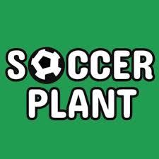 Soccer Plant