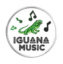 Iguana Music