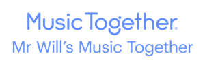 Mr. Will's Music Together