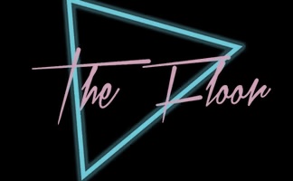 Floor Dance Academy in West LA