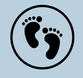 Footsteps Preschool & Infant Care - Mid-City