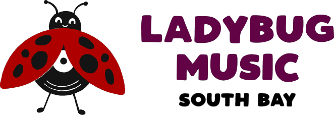 Ladybug Music South Bay