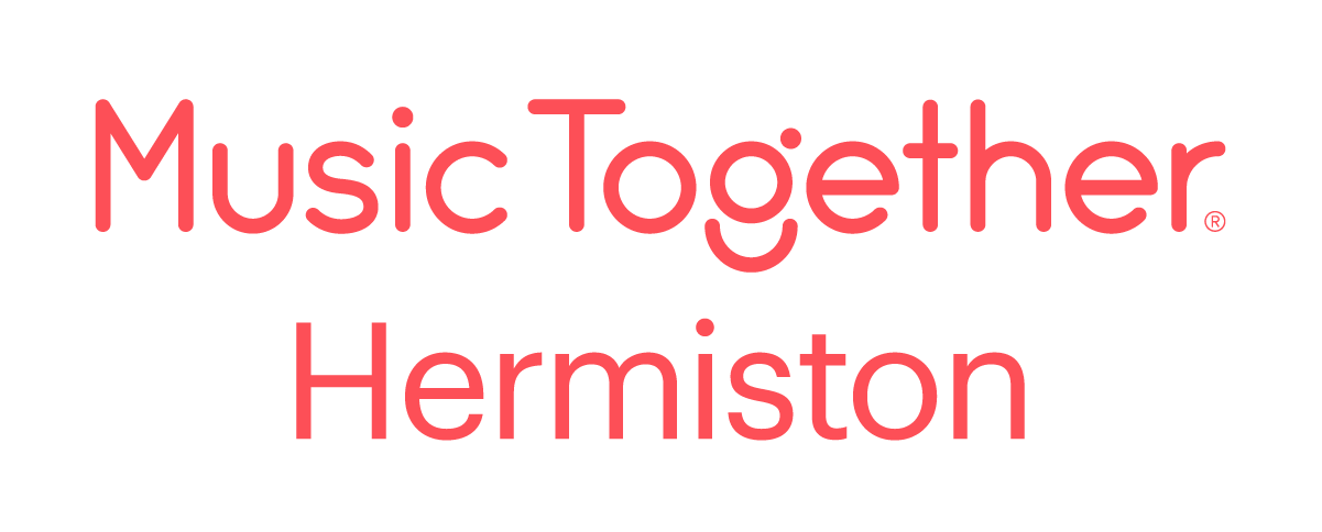 Music Together Hermiston
