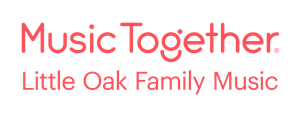 Little Oak Family Music