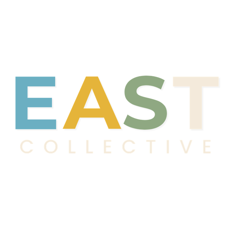 EAST Collective