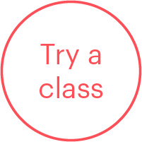Try a demo class!