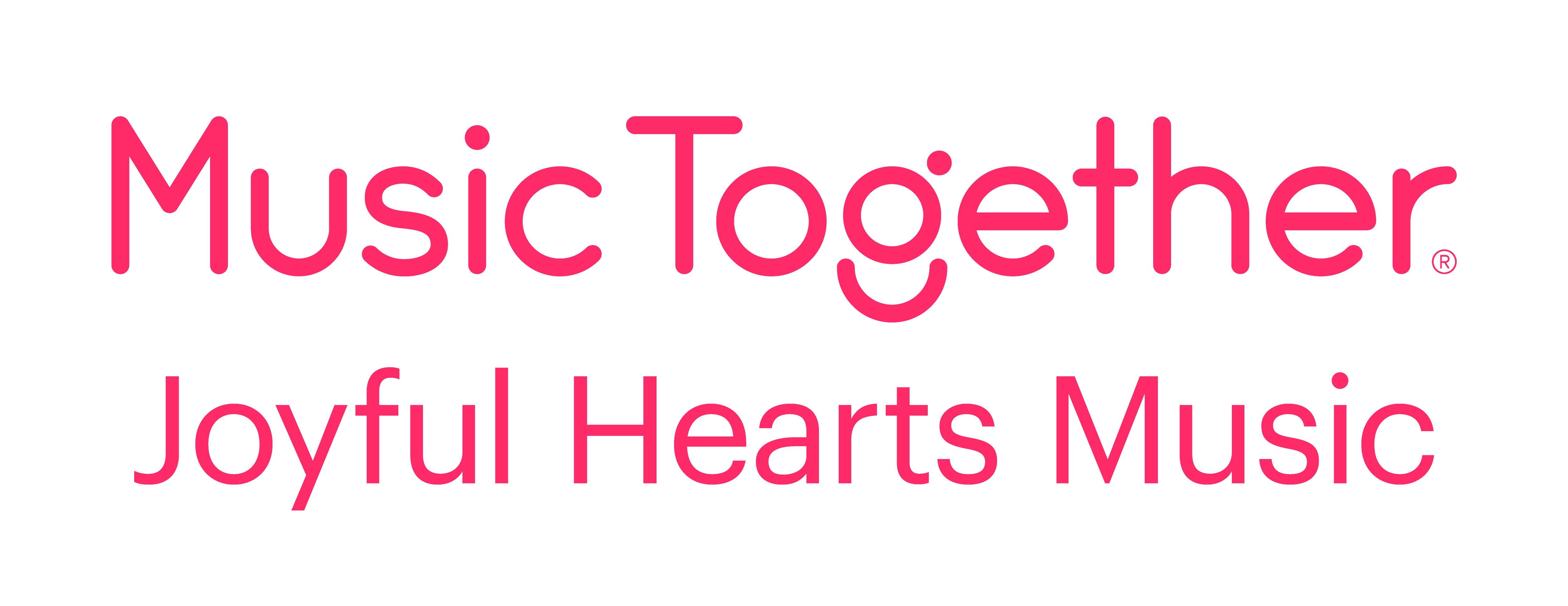 Joyful Hearts Music