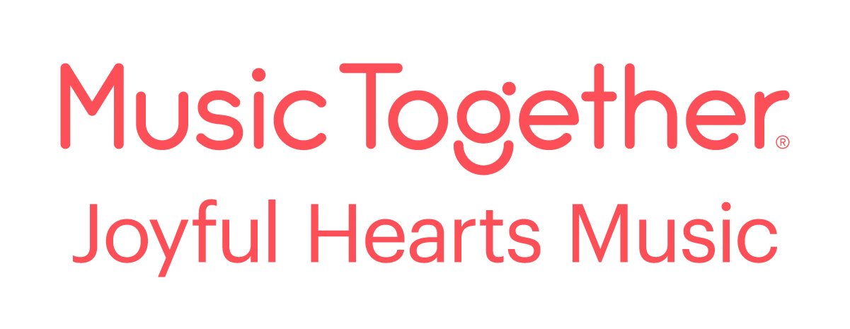 Joyful Hearts Music