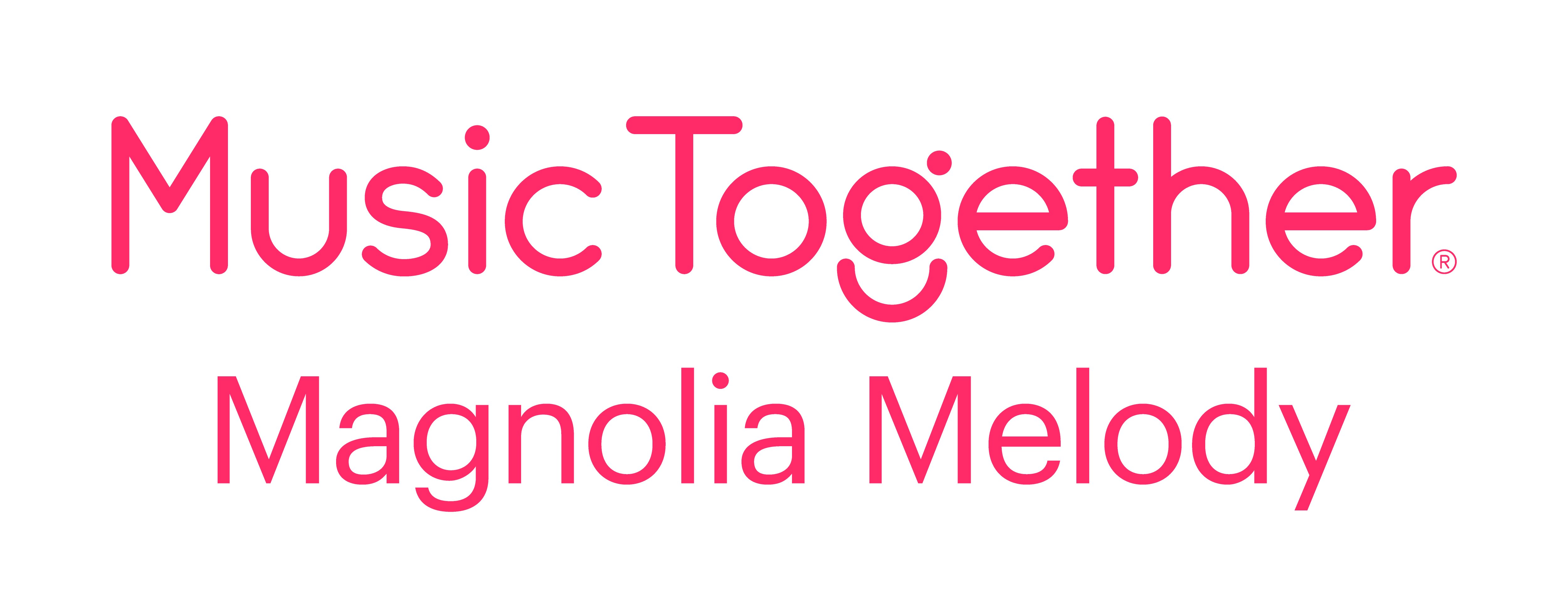 Magnolia Melody
