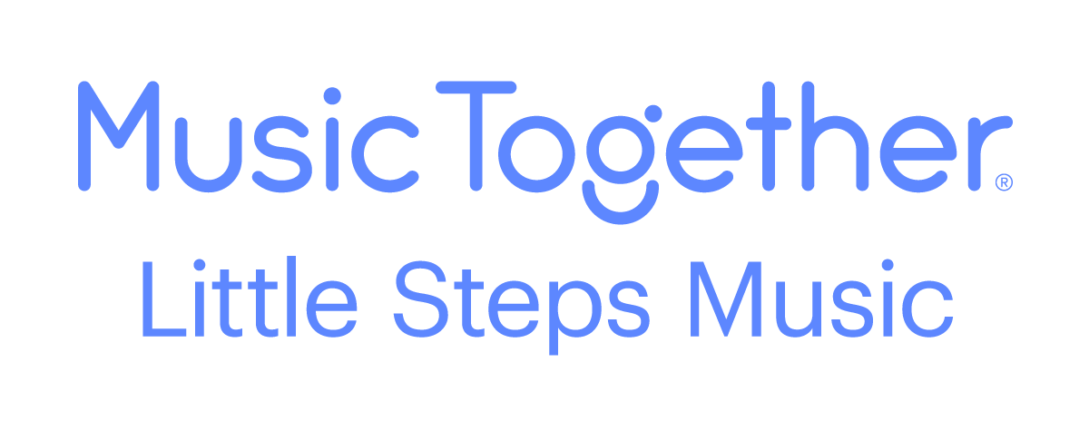 Little Steps Music LLC