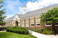 Fairlington Community Center