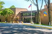 McLean Community Center