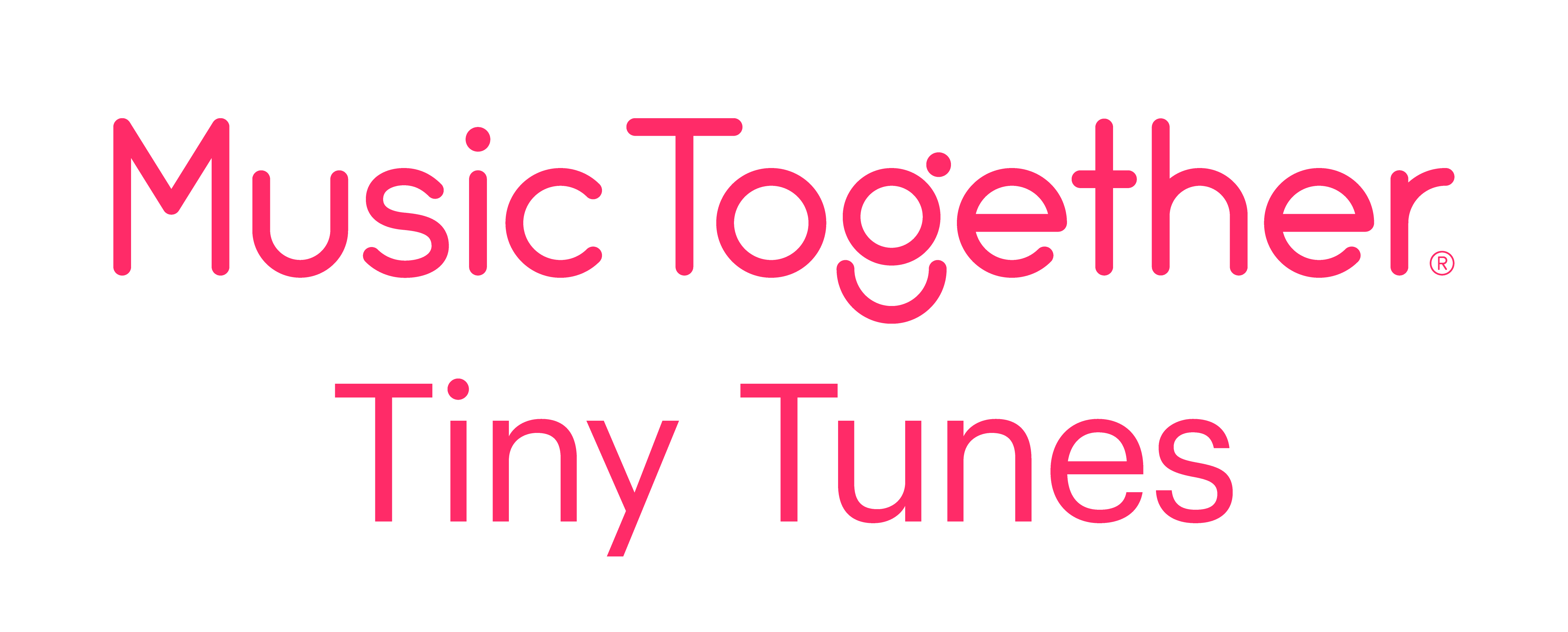 Music Together Tiny Tunes