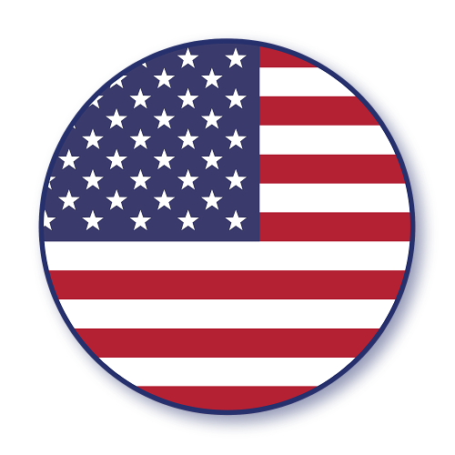 Harmony Explorers: United States