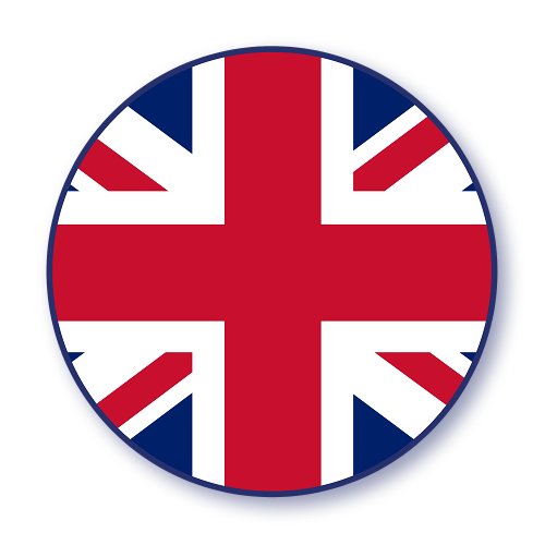 Harmony Explorers: United Kingdom