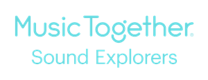 Music Together Sound Explorers