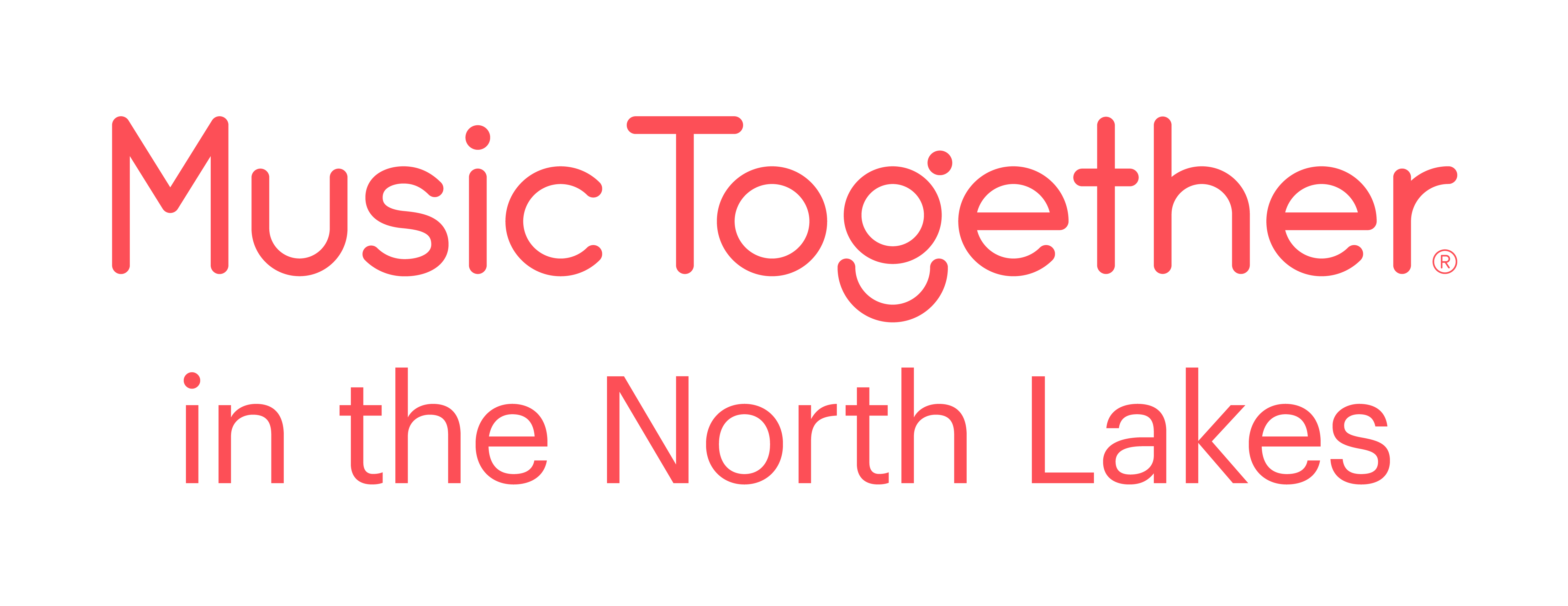 Music Together in the North Lakes